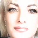 Людмила, 44 года