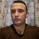 Мухаммед, 40 лет