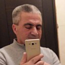 Нурик, 47 лет