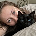 Анастасия, 24 года