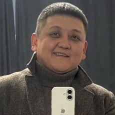 Фотография мужчины Сергей, 36 лет из г. Абакан