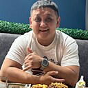 Сергей, 36 лет