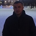 Ислом, 32 года