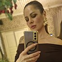 Юлия, 42 года