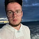 Николай, 28 лет