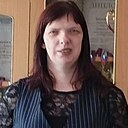 Катюша, 36 лет