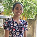 Елена, 47 лет