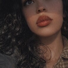 Фотография девушки Ameli, 32 года из г. Караганда