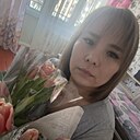 Даша, 32 года