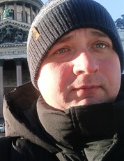 Фотография мужчины Павел, 32 года из г. Уфа