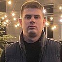 Егор, 24 года