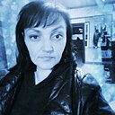 Мариша, 41 год