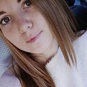 Мальвина, 36 лет