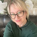 Дарья, 43 года