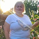 Светлана, 37 лет