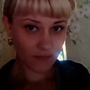 Ксюха, 30 лет