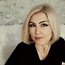 Людмила, 46 лет