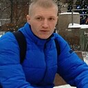 Дмитрий, 29 лет