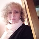 Мила Нилова, 54 года