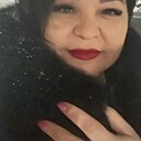 Оксана, 52 года