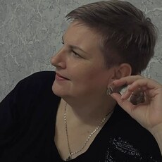 Фотография девушки Ярослава, 42 года из г. Краснодар