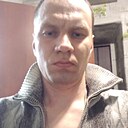 Ермак, 36 лет