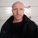 Михаил, 39 лет