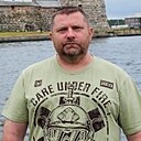 Сергей, 45 лет