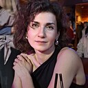 Инна, 43 года