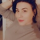 Валентина, 38 лет