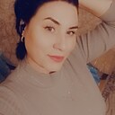 Валентина, 38 лет