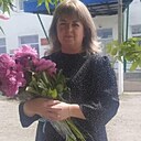 Ульяна, 43 года