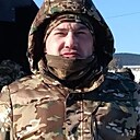 Александр, 27 лет