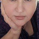 Алена, 45 лет