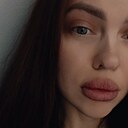 Маруся, 30 лет