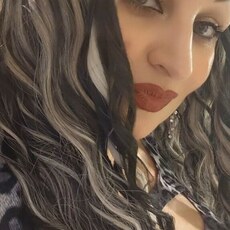 Фотография девушки Танечка, 43 года из г. Улан-Удэ