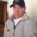 Владимир, 50 лет