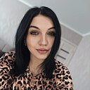 Алёна, 34 года