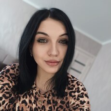 Фотография девушки Алёна, 34 года из г. Белгород