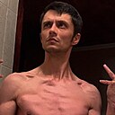 Алексей, 38 лет