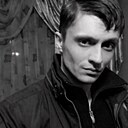 Алексей, 38 лет