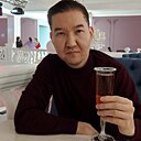 Фархатт, 29 лет