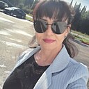 Ирина, 49 лет