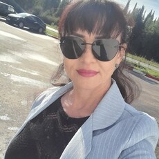 Фотография девушки Ирина, 49 лет из г. Ижевск
