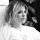 Елена, 32 года