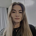 Яна, 33 года
