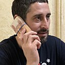Виталий, 38 лет