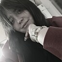 Диана, 26 лет