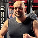 Никита, 31 год