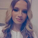 Алёна, 22 года